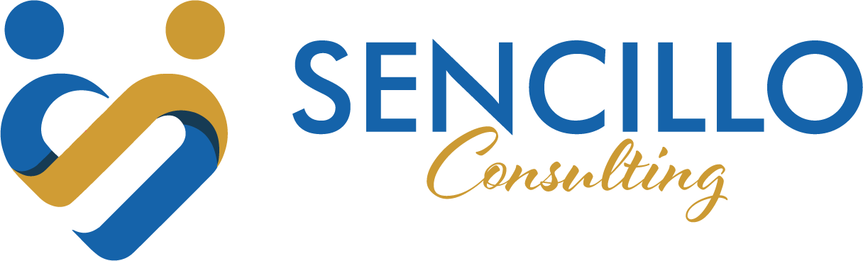 sencillo logo